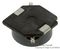 TAIYO YUDEN NS12555T152MN