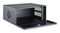 NVENT HOFFMAN DVR6U