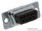CINCH CONNECTIVITY SOLUTIONS DEUH-9P-FO