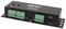 MULTICOMP PRO 50-8395