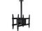 OMNIMOUNT 60-670-223