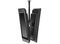 OMNIMOUNT 60-670-223