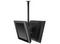 OMNIMOUNT 60-670-223