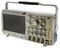 TEKTRONIX MDO3014