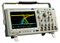TEKTRONIX MDO3014
