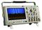 TEKTRONIX MDO3014