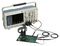 TEKTRONIX MDO3014