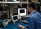 TEKTRONIX MDO3014