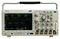 TEKTRONIX MDO3014
