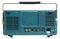 TEKTRONIX MDO3014