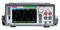 KEITHLEY DMM7510