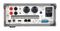 KEITHLEY DMM7510