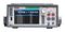 KEITHLEY DMM7510