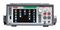 KEITHLEY DMM7510
