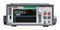 KEITHLEY DMM7510