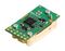 AMPHENOL ADVANCED SENSORS T6713-EVAL.