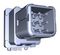 DEUTSCH - TE CONNECTIVITY D369-B99-AP4