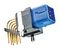 DEUTSCH - TE CONNECTIVITY D369-G99-AP4