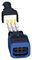 DEUTSCH - TE CONNECTIVITY D369-P33-NS0