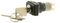 EAO 51-295.022D