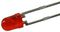 DIALIGHT 521-9216F
