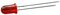 DIALIGHT 521-9240F
