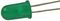 DIALIGHT 521-9250F