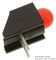 DIALIGHT 550-0407F