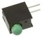 DIALIGHT 551-0207F