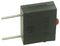 DIALIGHT 555-3001F