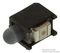 DIALIGHT 591-2201-002F