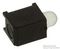 DIALIGHT 591-2201-002F