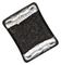 TAIYO YUDEN CBC3225T220MR