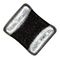 TAIYO YUDEN CB2016T100M