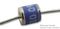 LITTELFUSE CG5230L