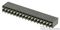 SAMTEC SSW-117-01-S-D