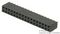 SAMTEC SSW-117-01-S-D