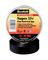 3M 33+SUPER (3/4X20FT)