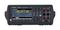 KEYSIGHT TECHNOLOGIES 34465A