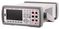 KEYSIGHT TECHNOLOGIES 34465A