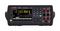 KEYSIGHT TECHNOLOGIES 34470A