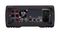 KEYSIGHT TECHNOLOGIES 34470A