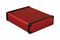 HAMMOND 1455L2201RD