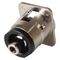 SWITCHCRAFT/CONXALL EHRCA2X