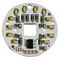 CYNTECH COMPONENTS LISIPAROIWHT-01