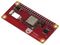 RED BEAR LAB RPI-IOT-HAT