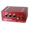 SWITCHCRAFT/CONXALL SC600