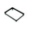 CYNTECH COMPONENTS SPABPLU-BLACK-01