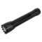 PERFORMANCE TOOLS W2499