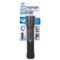 PERFORMANCE TOOLS W2499